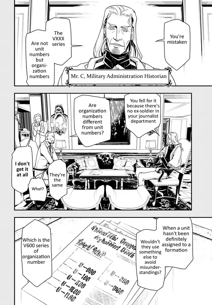 Youjo Senki Chapter 9 image 23_optimized_optimized